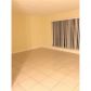2675 NW 68th Way, Fort Lauderdale, FL 33313 ID:14721724