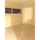 2675 NW 68th Way, Fort Lauderdale, FL 33313 ID:14721726
