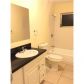 2675 NW 68th Way, Fort Lauderdale, FL 33313 ID:14721727