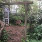 827 Derrydown Way, Decatur, GA 30030 ID:14479489