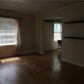 827 Derrydown Way, Decatur, GA 30030 ID:14479491