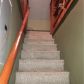 827 Derrydown Way, Decatur, GA 30030 ID:14479492