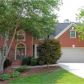 5430 Vicarage Walk, Alpharetta, GA 30005 ID:14565942