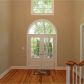 5430 Vicarage Walk, Alpharetta, GA 30005 ID:14565943
