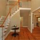 5430 Vicarage Walk, Alpharetta, GA 30005 ID:14565944