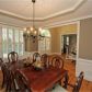 5430 Vicarage Walk, Alpharetta, GA 30005 ID:14565945