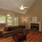 5430 Vicarage Walk, Alpharetta, GA 30005 ID:14565946