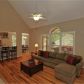 5430 Vicarage Walk, Alpharetta, GA 30005 ID:14565947
