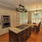 5430 Vicarage Walk, Alpharetta, GA 30005 ID:14565948