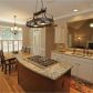 5430 Vicarage Walk, Alpharetta, GA 30005 ID:14565949
