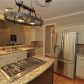 5430 Vicarage Walk, Alpharetta, GA 30005 ID:14565950