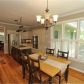 5430 Vicarage Walk, Alpharetta, GA 30005 ID:14565951