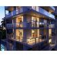 1150 101 ST # 502, Miami Beach, FL 33154 ID:14628760