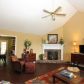 54 Country Meadow Way Nw, Cartersville, GA 30121 ID:14708842