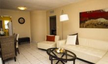 3501 SW 10th St # 1B Miami, FL 33135