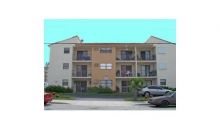 142 SW 18th Ave # 25 Miami, FL 33135