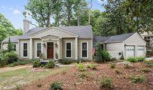 455 Collier Road Nw Atlanta, GA 30309