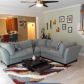 3150 Evelyn Street, Tucker, GA 30084 ID:14403002