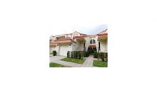 3224 Laurel Oaks Ln # 502 Hollywood, FL 33021