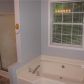 4985 Holborn Court, Acworth, GA 30101 ID:14716753