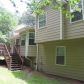 4985 Holborn Court, Acworth, GA 30101 ID:14716755