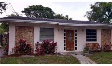 5809 Pierce St Hollywood, FL 33021