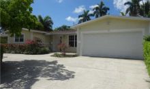 4212 CLEVELAND ST Hollywood, FL 33021