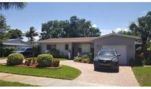 1840 N 56th Ave Hollywood, FL 33021