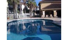 450 S Park Rd # 5-101 Hollywood, FL 33021