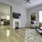 721 Berne Street Se, Atlanta, GA 30312 ID:14690313