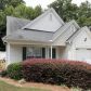 249 Woodland Way, Canton, GA 30114 ID:14716617