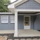 2780 Hall Drive Se, Smyrna, GA 30082 ID:14716706