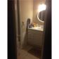 5953 NW 25th St # 5953, Fort Lauderdale, FL 33313 ID:14723336
