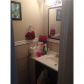 5953 NW 25th St # 5953, Fort Lauderdale, FL 33313 ID:14723338
