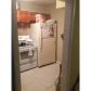 5953 NW 25th St # 5953, Fort Lauderdale, FL 33313 ID:14723339