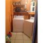 5953 NW 25th St # 5953, Fort Lauderdale, FL 33313 ID:14723340