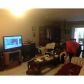5953 NW 25th St # 5953, Fort Lauderdale, FL 33313 ID:14723341