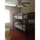5953 NW 25th St # 5953, Fort Lauderdale, FL 33313 ID:14723343