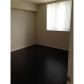 18800 NE 29th Ave # 914, Miami, FL 33180 ID:13821977