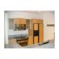 18800 NE 29th Ave # 914, Miami, FL 33180 ID:13821978