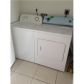 18800 NE 29th Ave # 914, Miami, FL 33180 ID:13821980