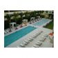 18800 NE 29th Ave # 914, Miami, FL 33180 ID:13821981