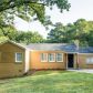 2700 Pine Lake Road, Tucker, GA 30084 ID:14714698