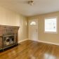2700 Pine Lake Road, Tucker, GA 30084 ID:14714700
