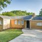 2700 Pine Lake Road, Tucker, GA 30084 ID:14714699