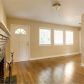 2700 Pine Lake Road, Tucker, GA 30084 ID:14714701