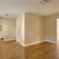 2700 Pine Lake Road, Tucker, GA 30084 ID:14714702
