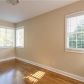 2700 Pine Lake Road, Tucker, GA 30084 ID:14714703