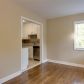 2700 Pine Lake Road, Tucker, GA 30084 ID:14714704