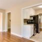 2700 Pine Lake Road, Tucker, GA 30084 ID:14714705